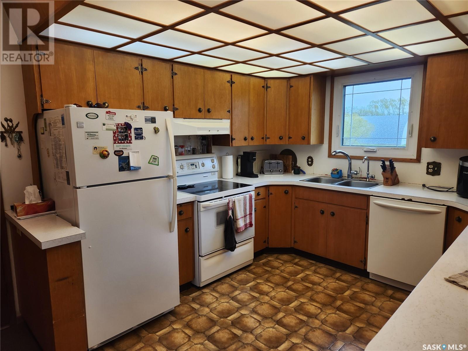 Photo 2 of Magnus Acreage, Connaught Rm No 457 SK