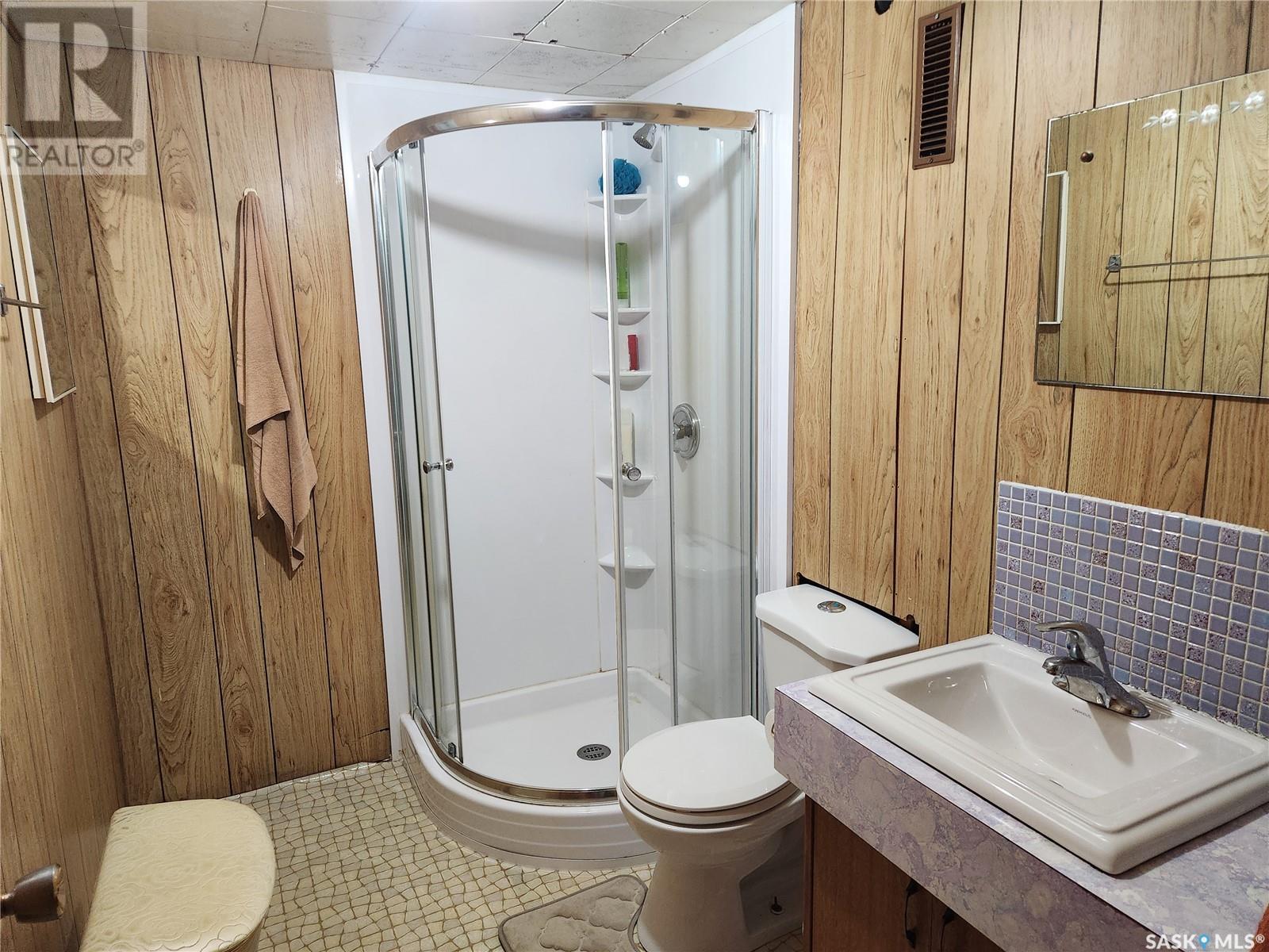 Photo 21 of Magnus Acreage, Connaught Rm No 457 SK