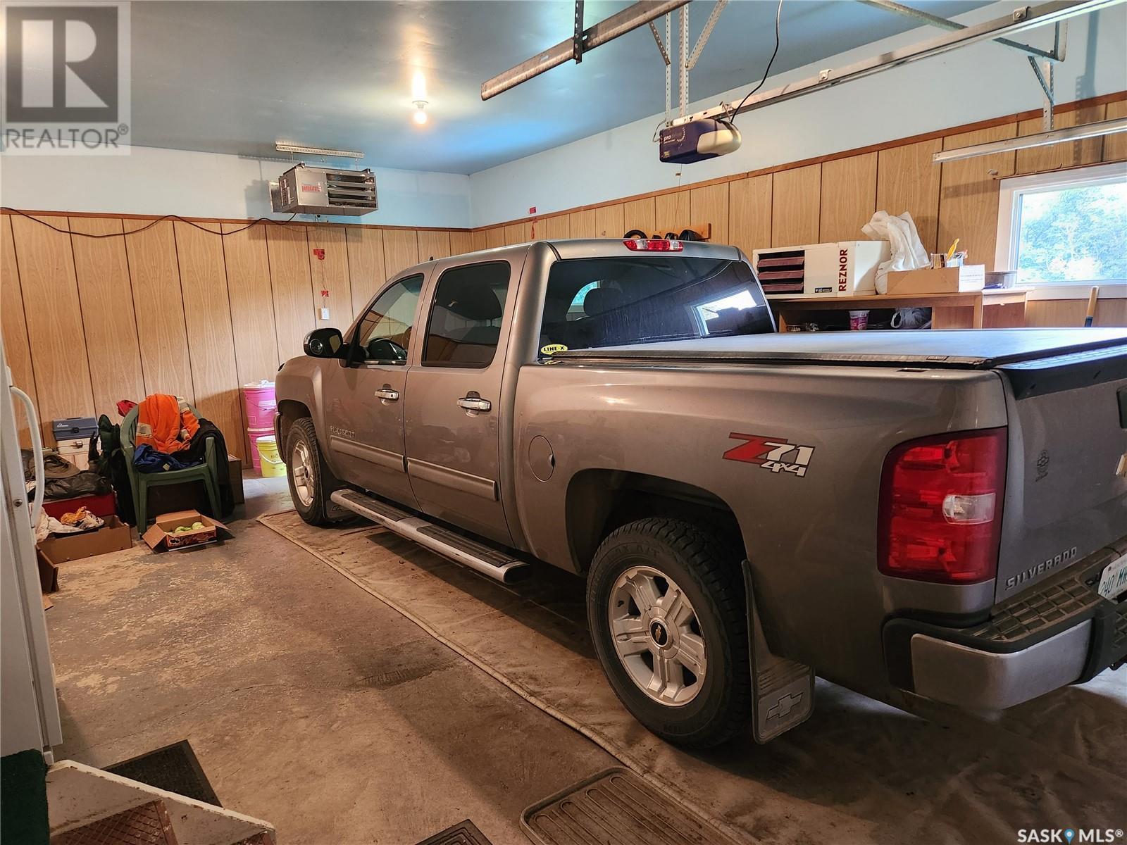 Photo 26 of Magnus Acreage, Connaught Rm No 457 SK