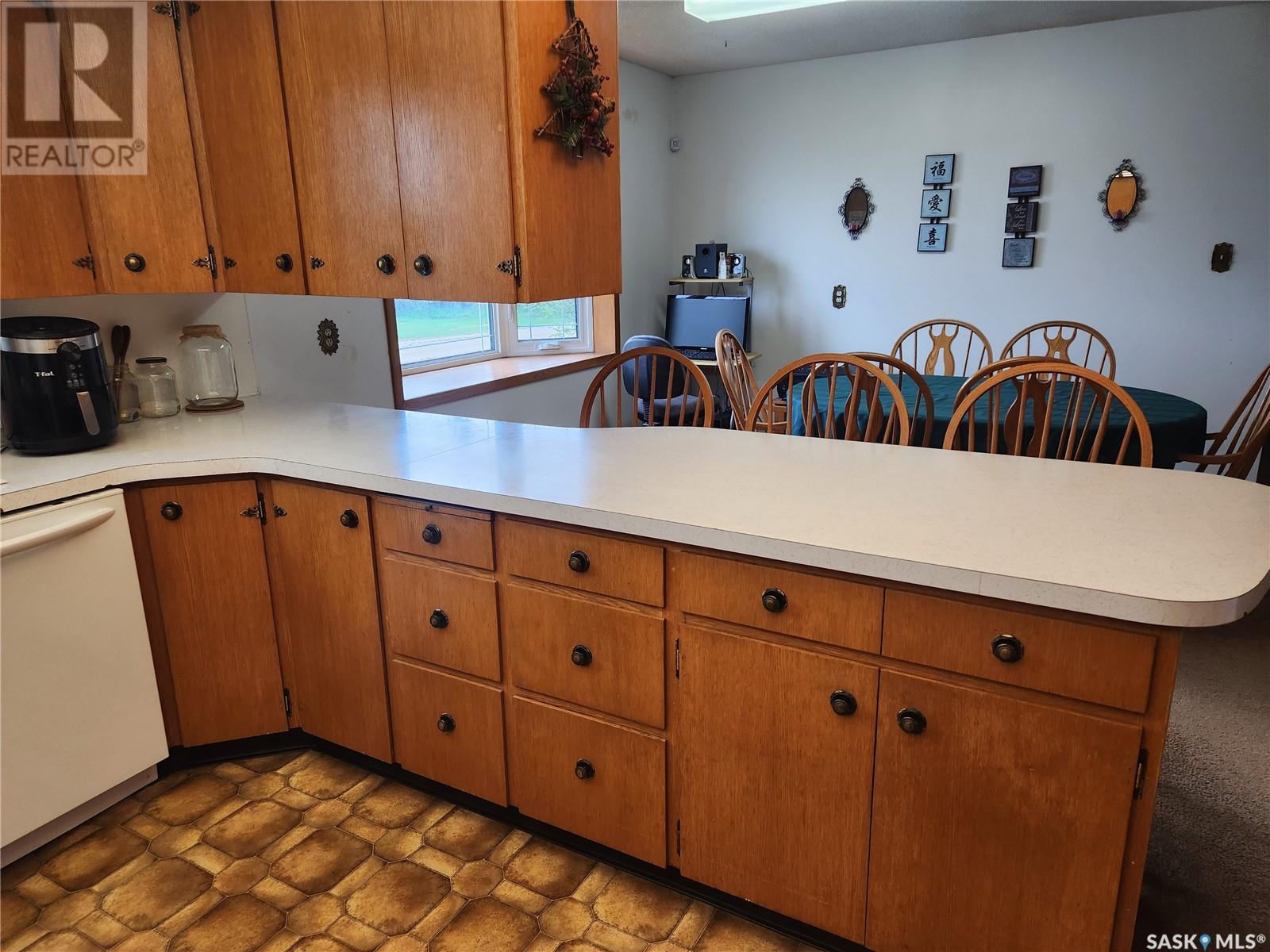 Photo 3 of Magnus Acreage, Connaught Rm No 457 SK
