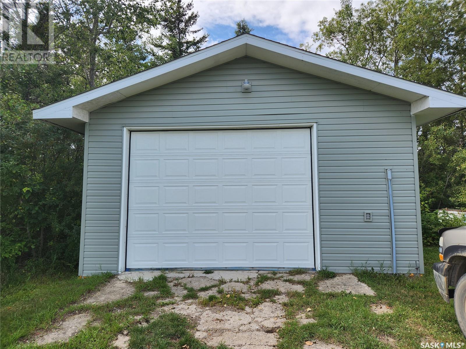 Photo 33 of Magnus Acreage, Connaught Rm No 457 SK
