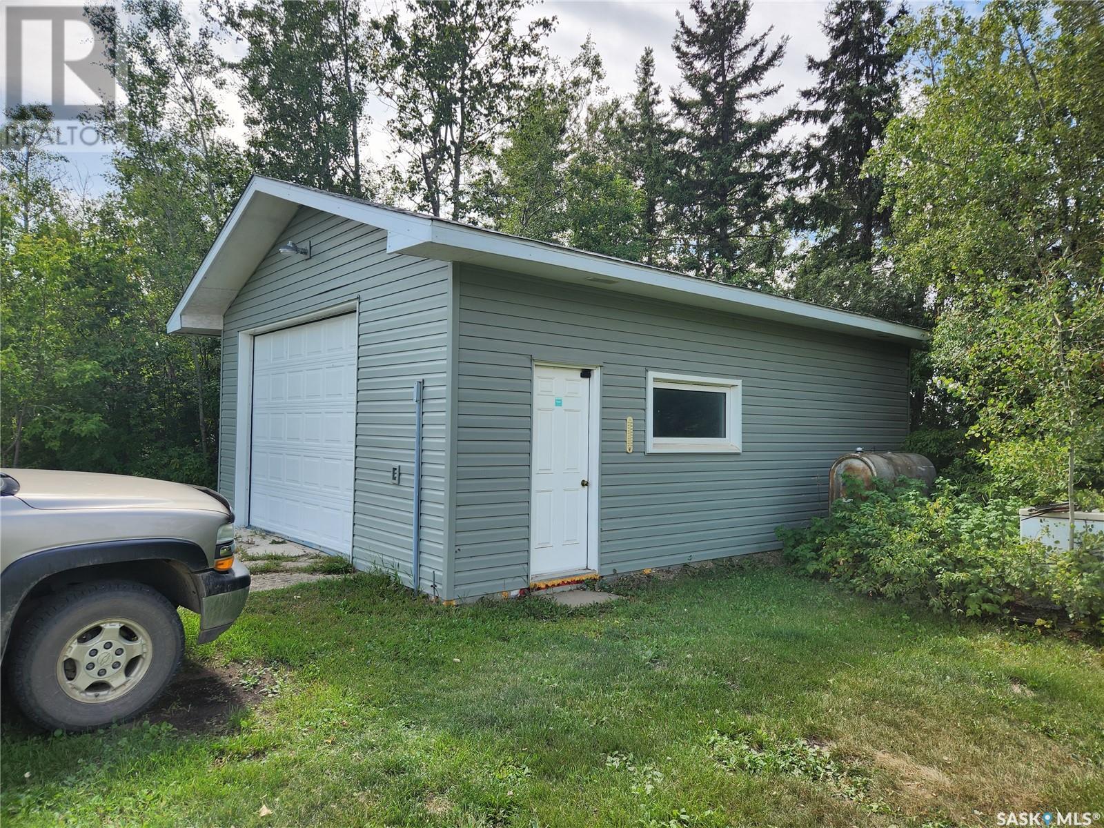 Photo 34 of Magnus Acreage, Connaught Rm No 457 SK