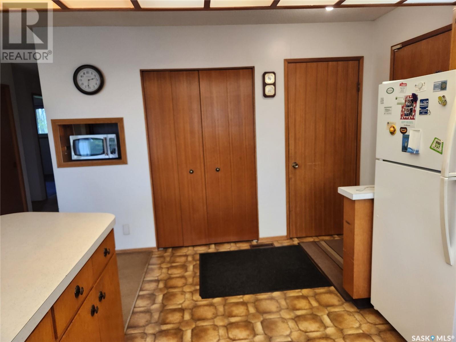 Photo 4 of Magnus Acreage, Connaught Rm No 457 SK