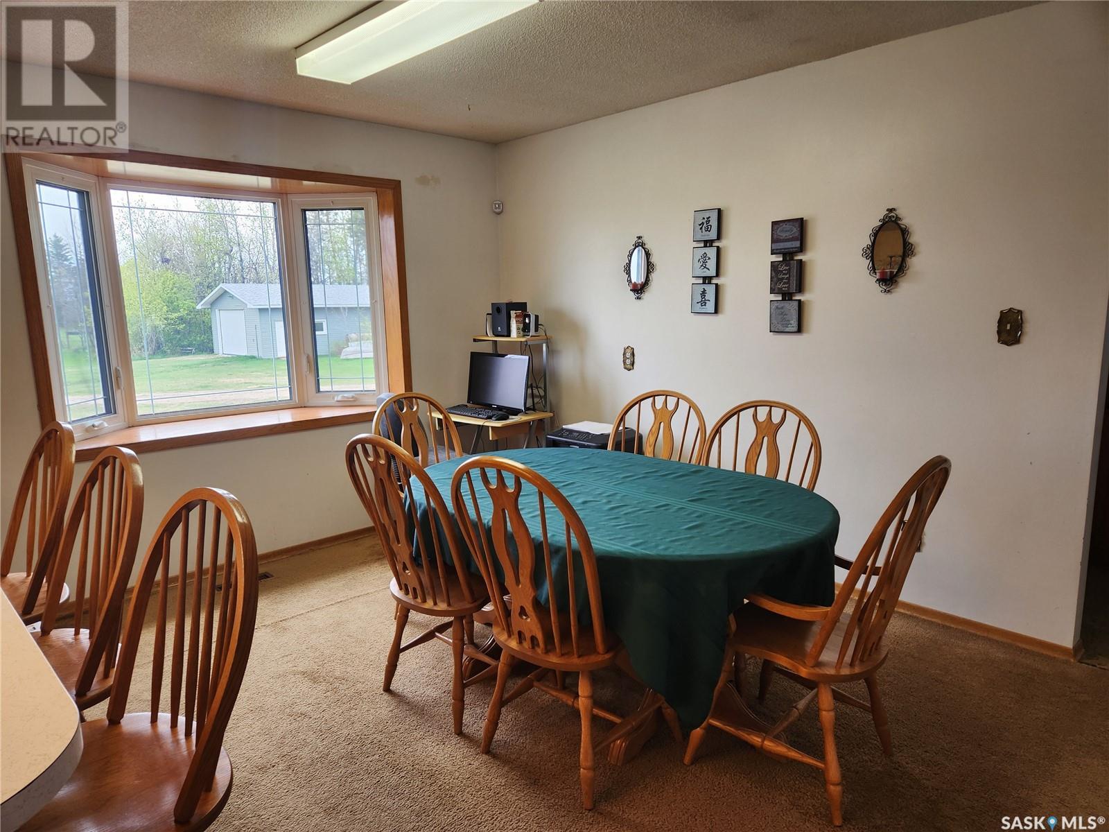Photo 5 of Magnus Acreage, Connaught Rm No 457 SK