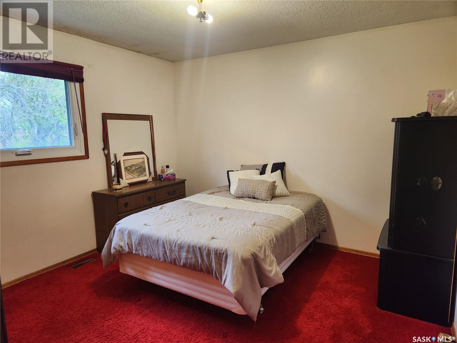 Photo 9 of Magnus Acreage, Connaught Rm No 457 SK