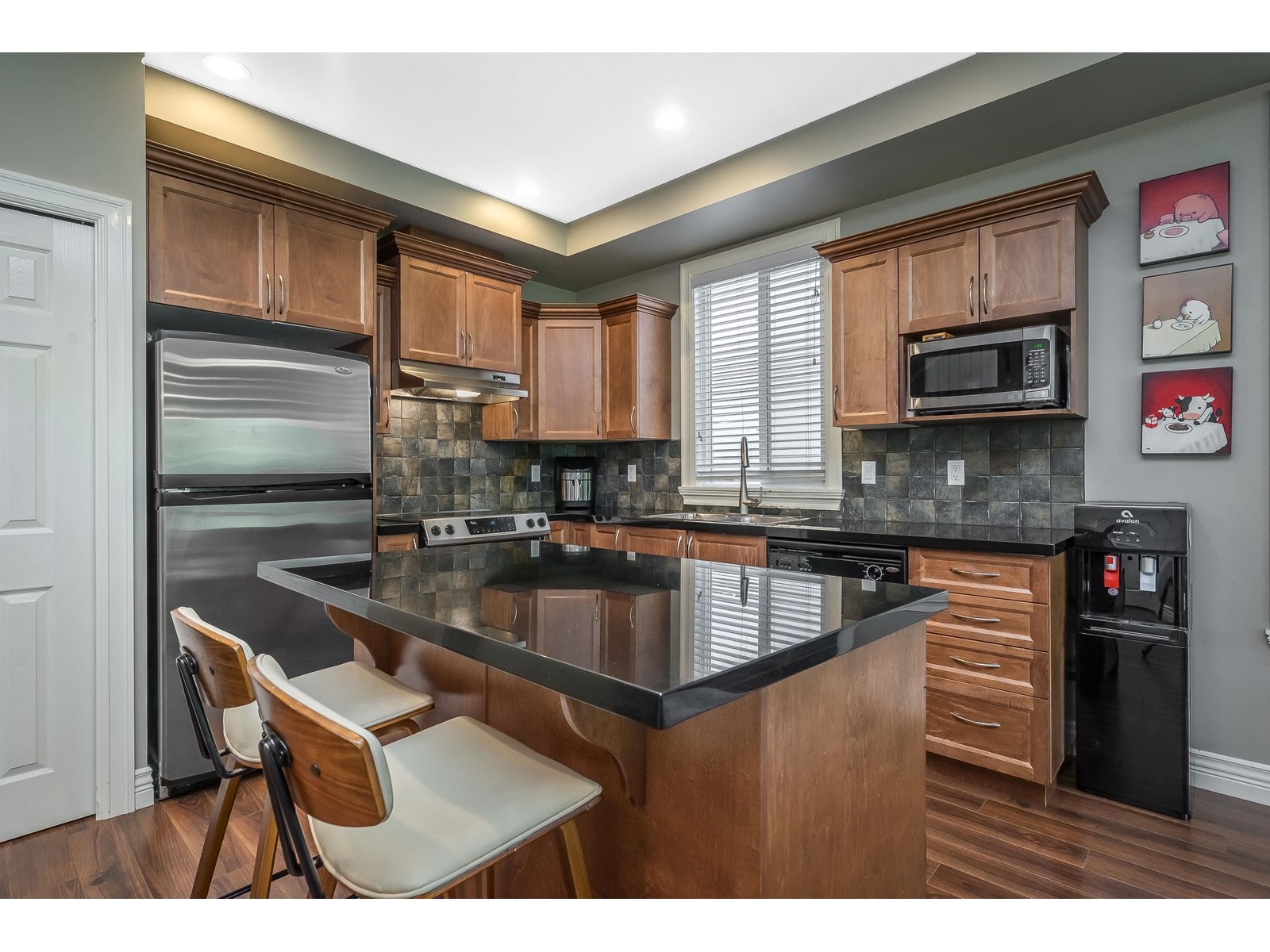 6668 195 STREET, Surrey real estate listing R3006218