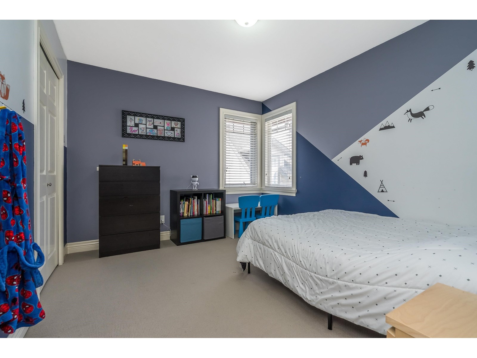 6668 195 STREET, Surrey real estate listing R3006218