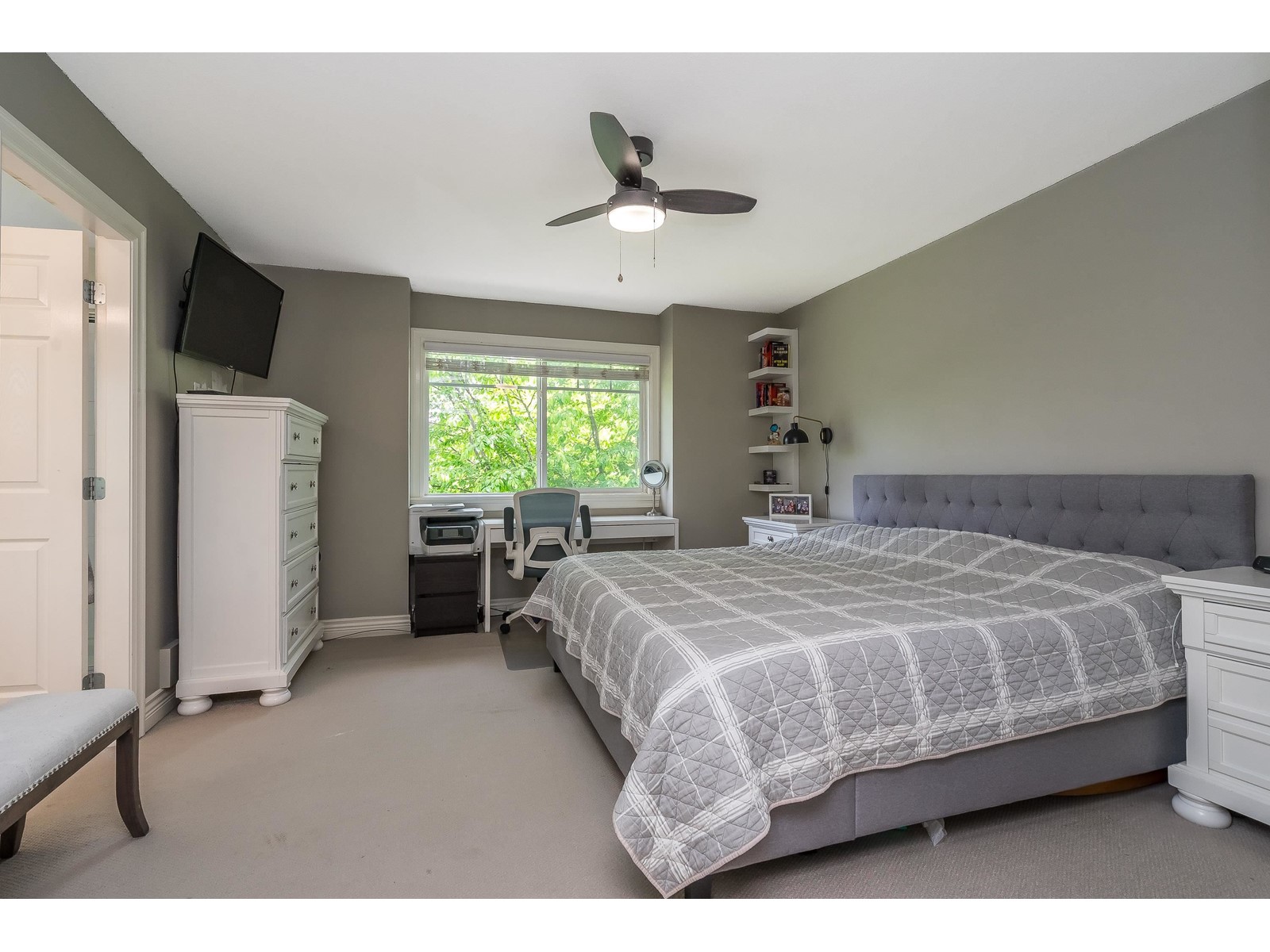 6668 195 STREET, Surrey real estate listing R3006218