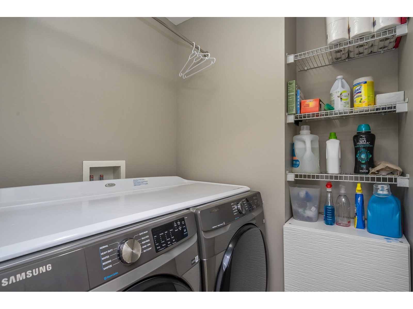 6668 195 STREET, Surrey real estate listing R3006218