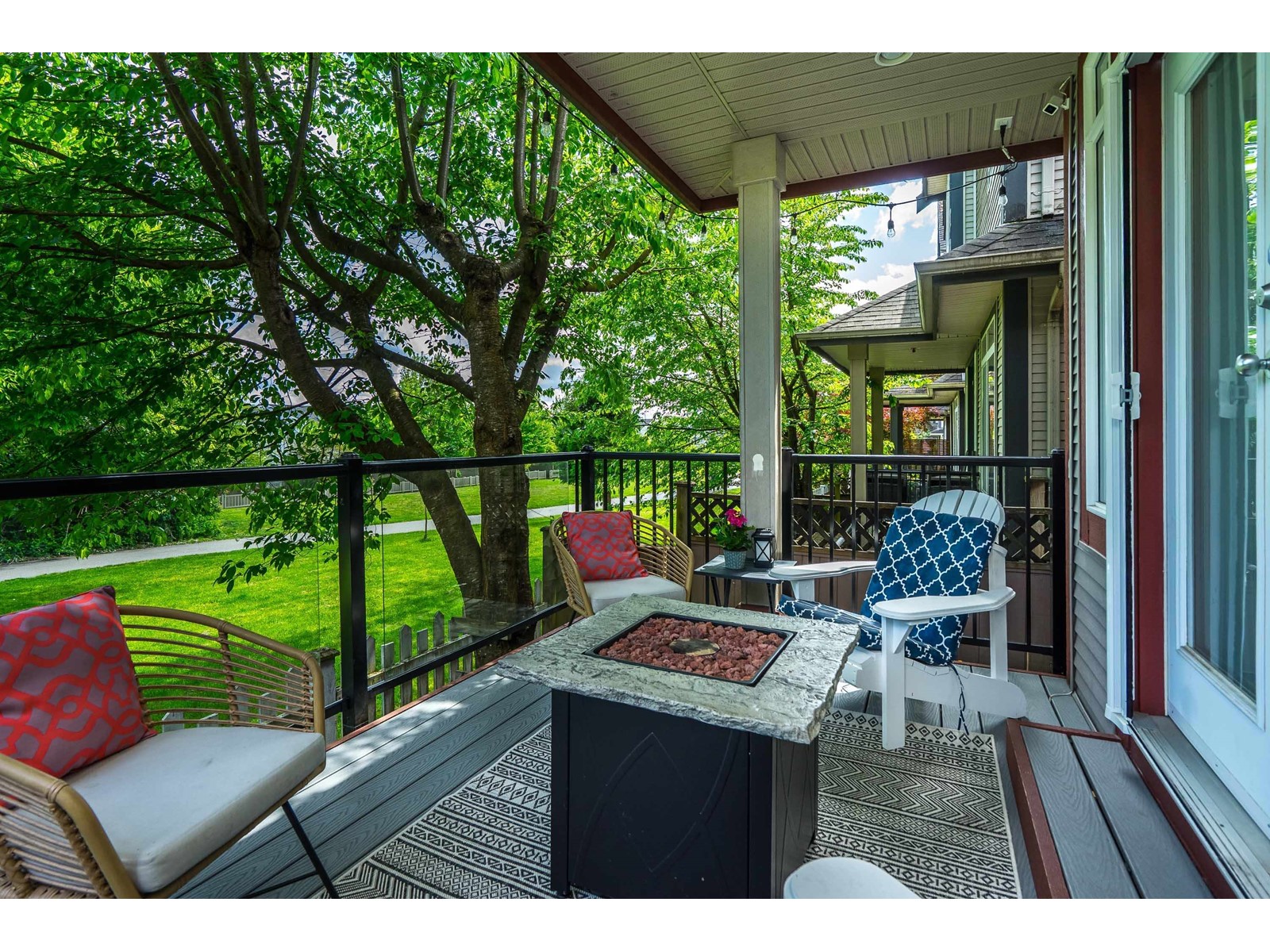 6668 195 STREET, Surrey real estate listing R3006218