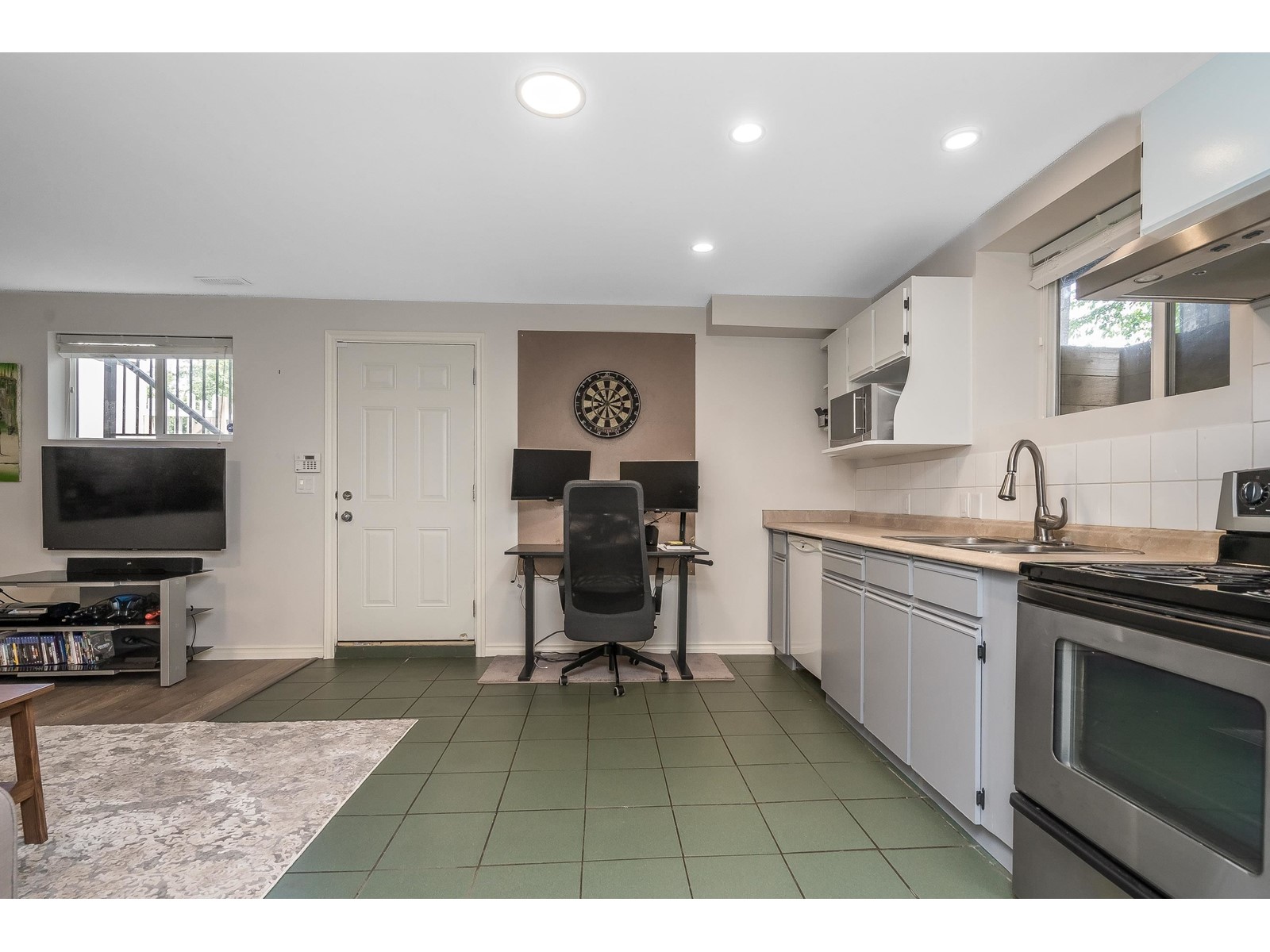 6668 195 STREET, Surrey real estate listing R3006218
