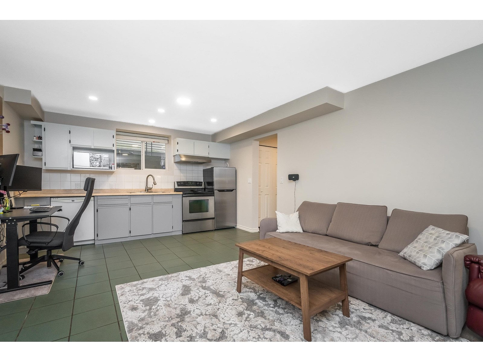 6668 195 STREET, Surrey real estate listing R3006218