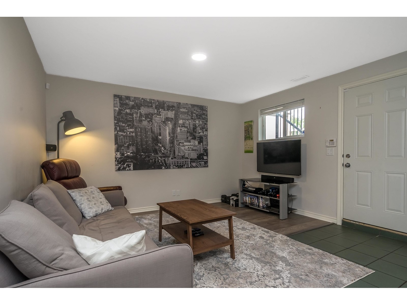 6668 195 STREET, Surrey real estate listing R3006218