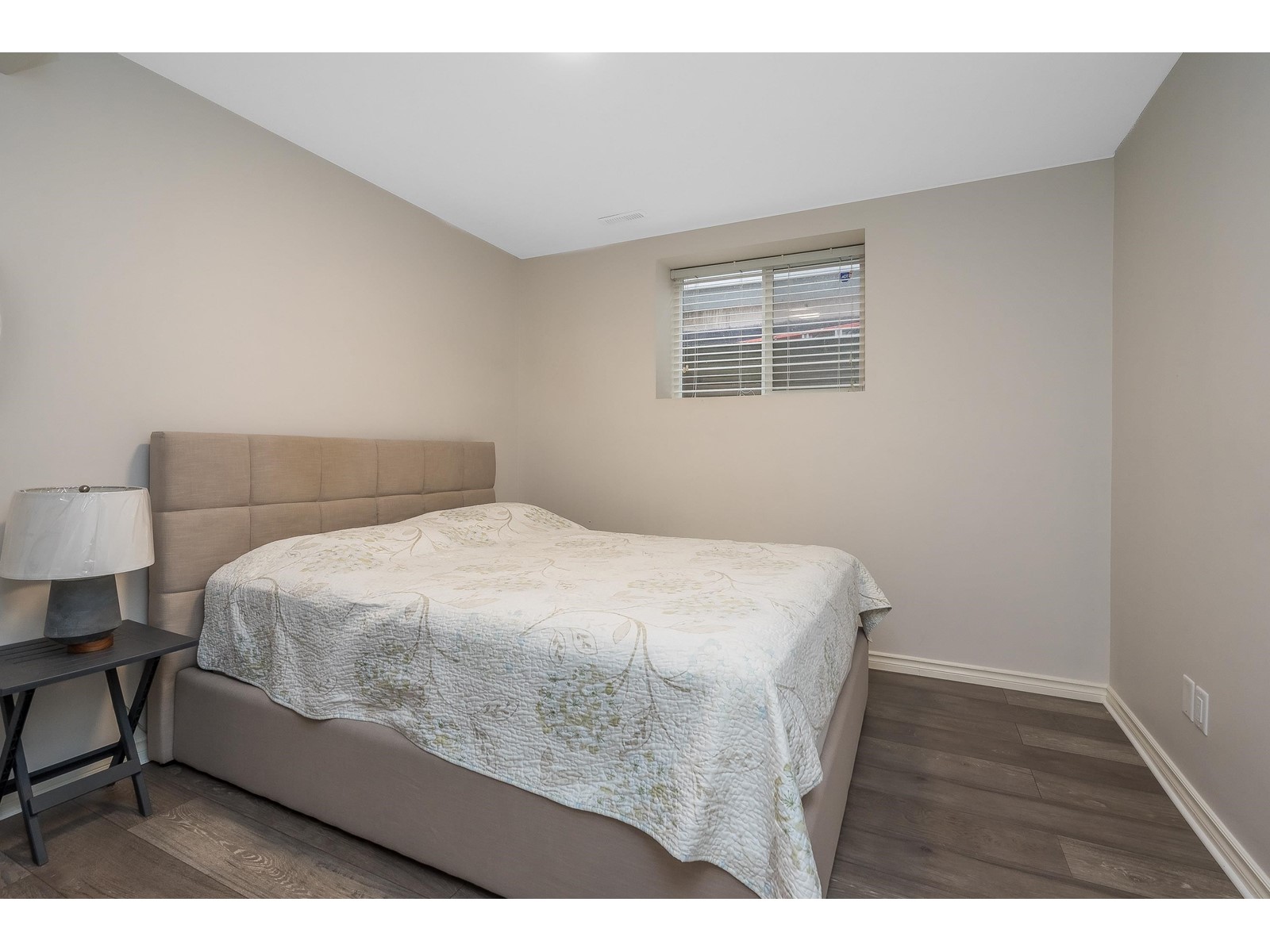 6668 195 STREET, Surrey real estate listing R3006218