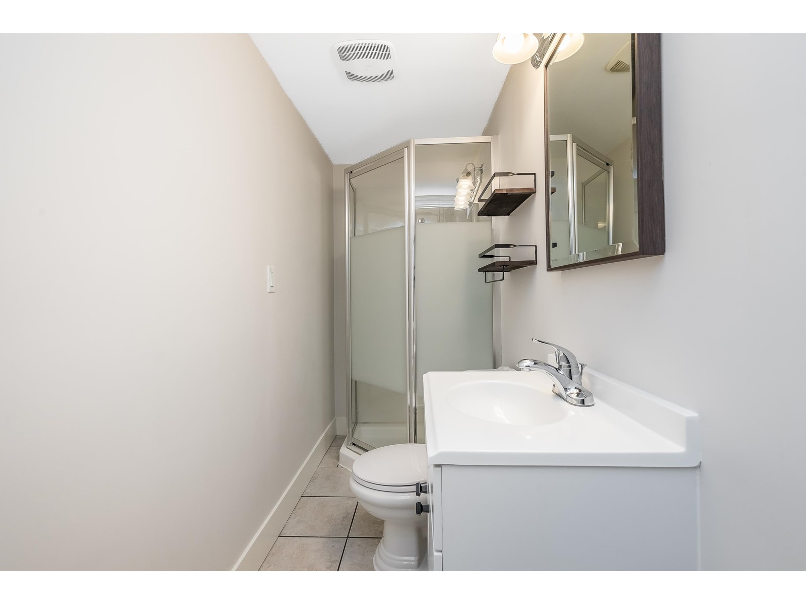 6668 195 STREET, Surrey real estate listing R3006218