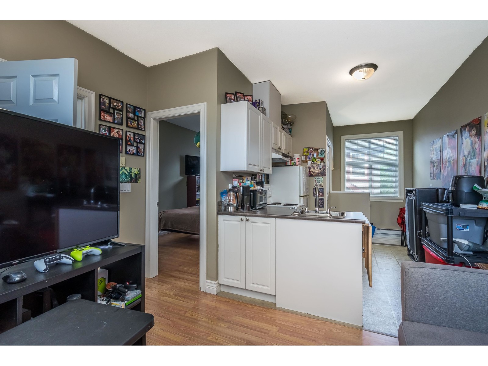 6668 195 STREET, Surrey real estate listing R3006218