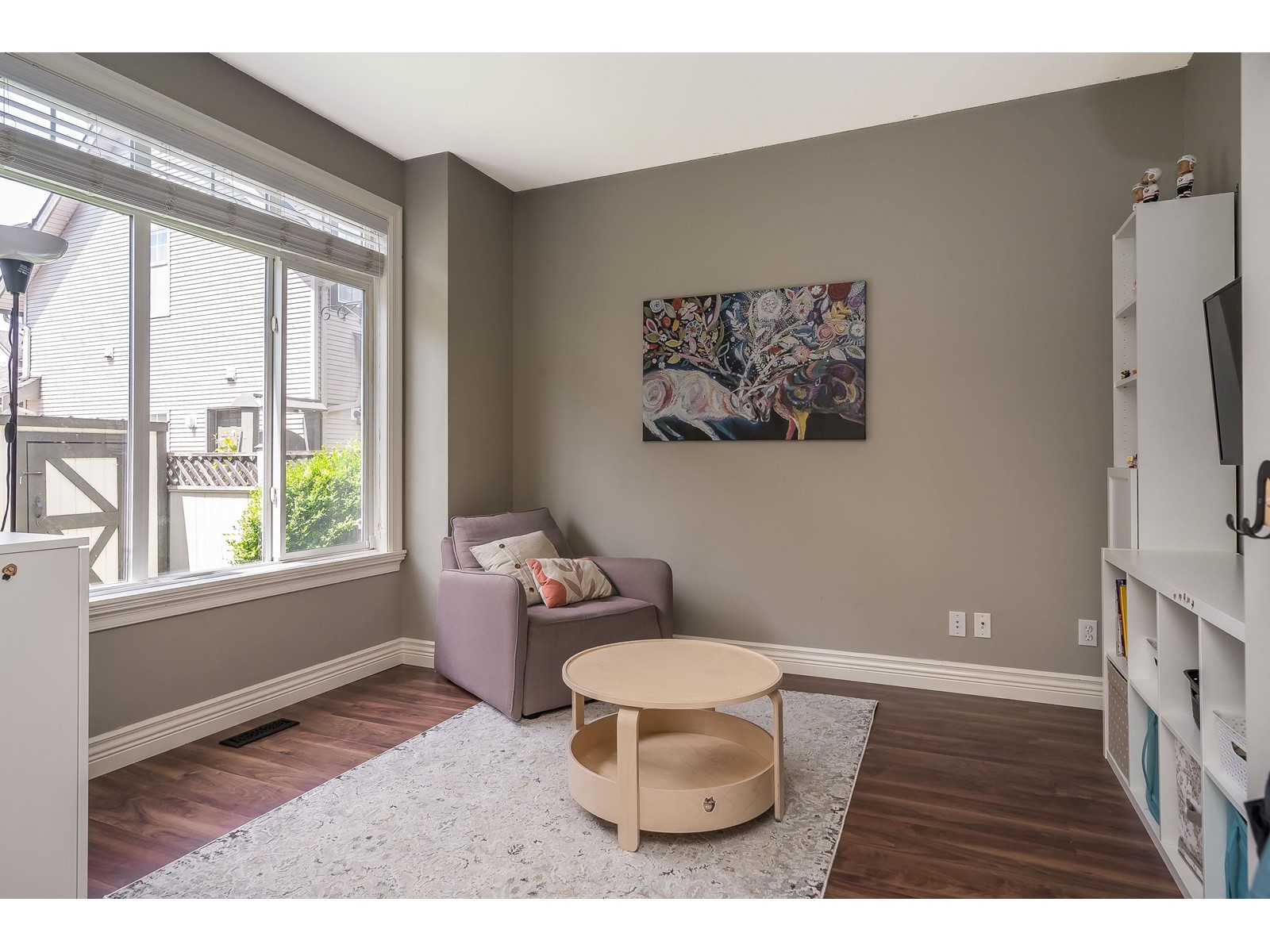 6668 195 STREET, Surrey real estate listing R3006218