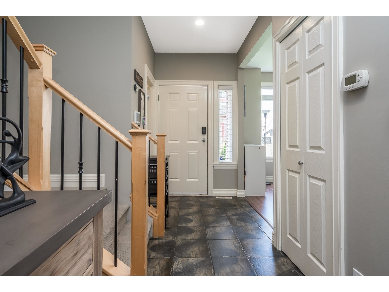 6668 195 STREET, Surrey real estate listing R3006218