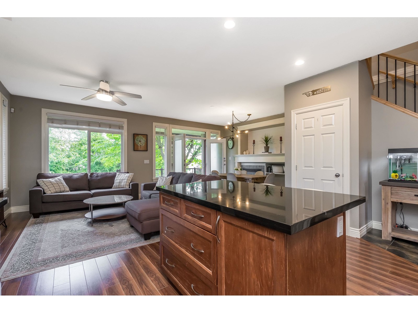 6668 195 STREET, Surrey real estate listing R3006218