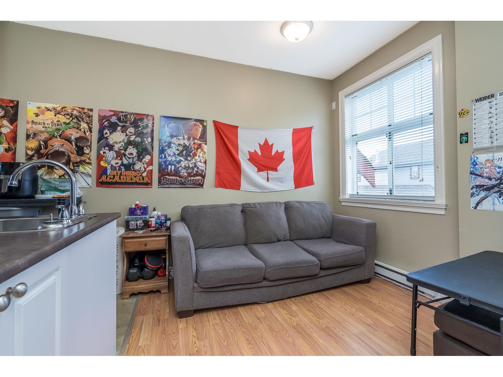 6668 195 STREET, Surrey real estate listing R3006218