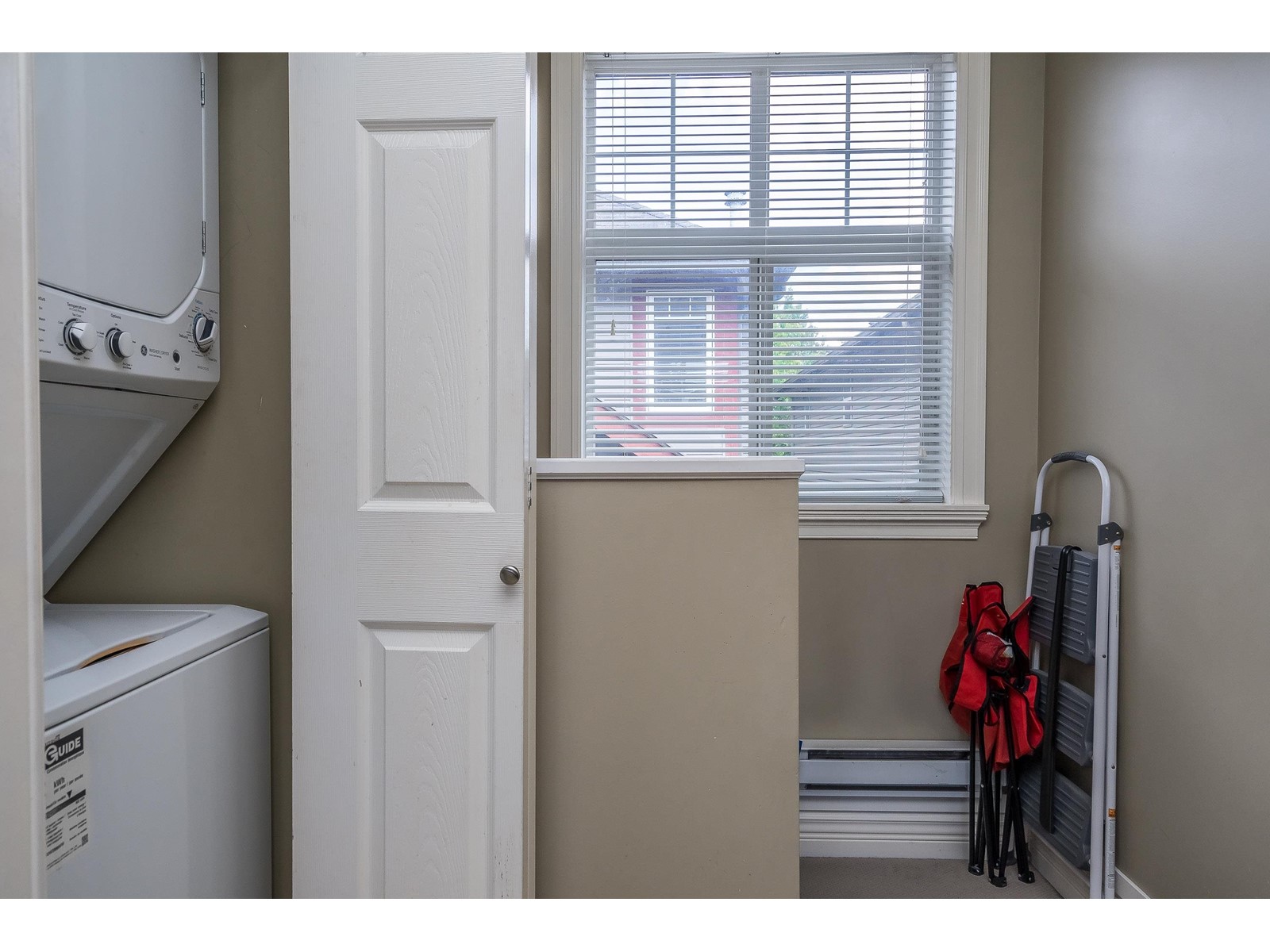 6668 195 STREET, Surrey real estate listing R3006218
