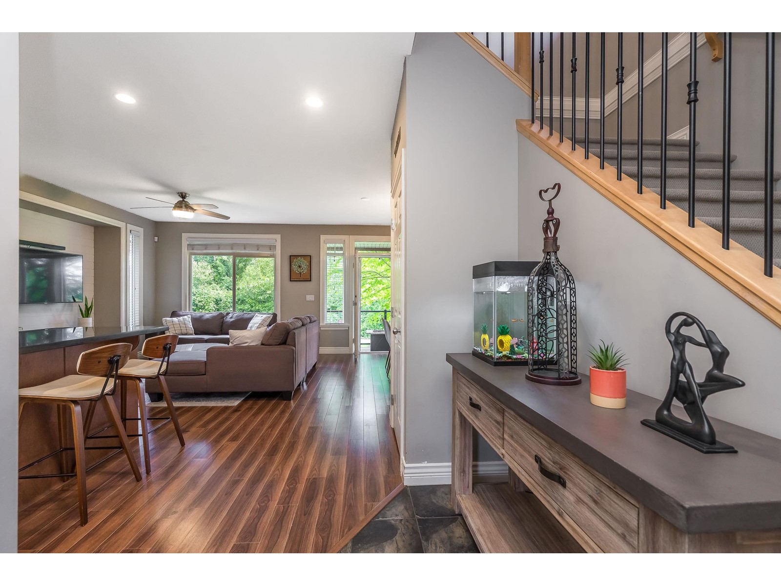 6668 195 STREET, Surrey real estate listing R3006218