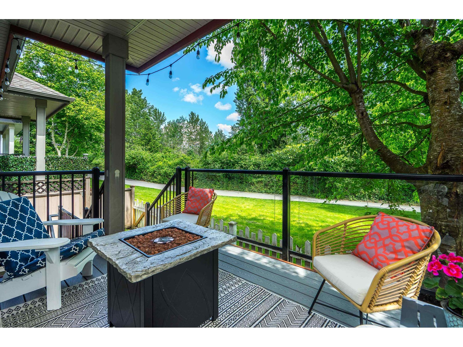 6668 195 STREET, Surrey real estate listing R3006218