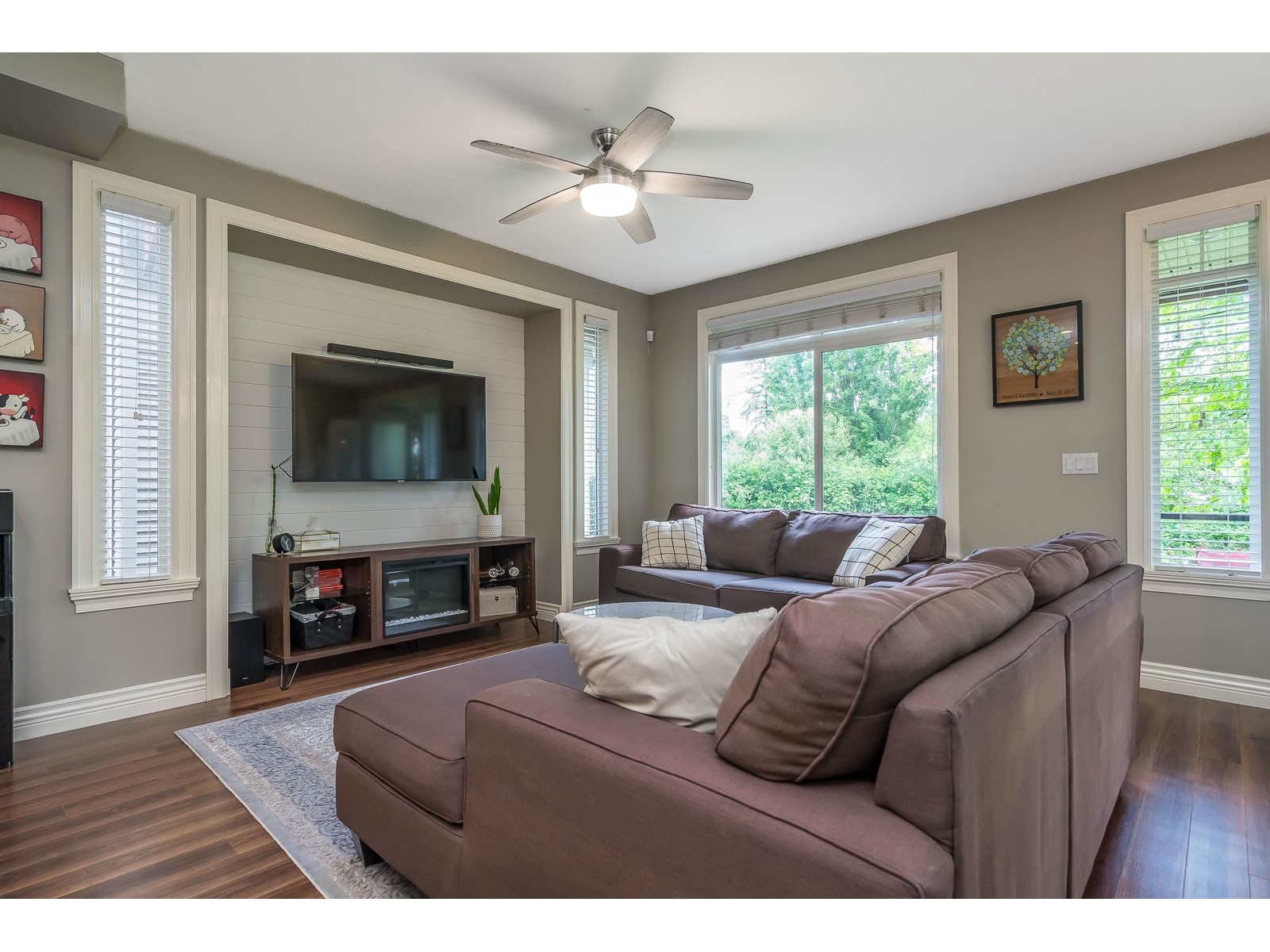 6668 195 STREET, Surrey real estate listing R3006218