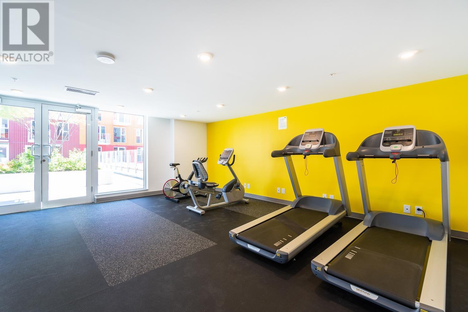 PH9 955 E HASTINGS STREET, Vancouver real estate listing R3005646
