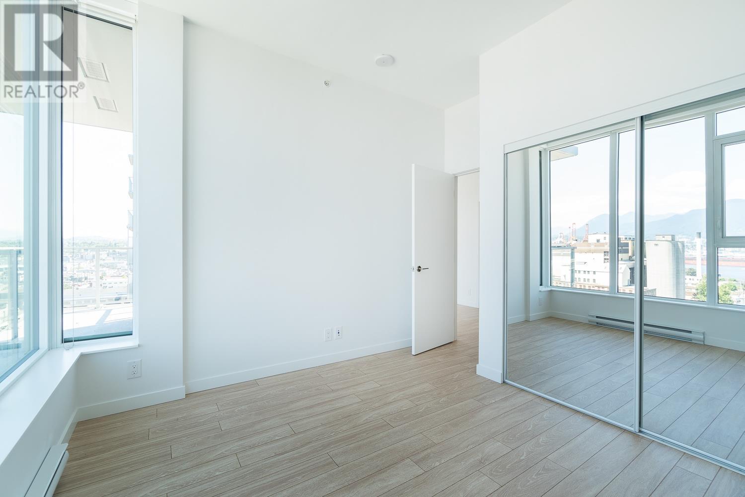 PH9 955 E HASTINGS STREET, Vancouver real estate listing R3005646