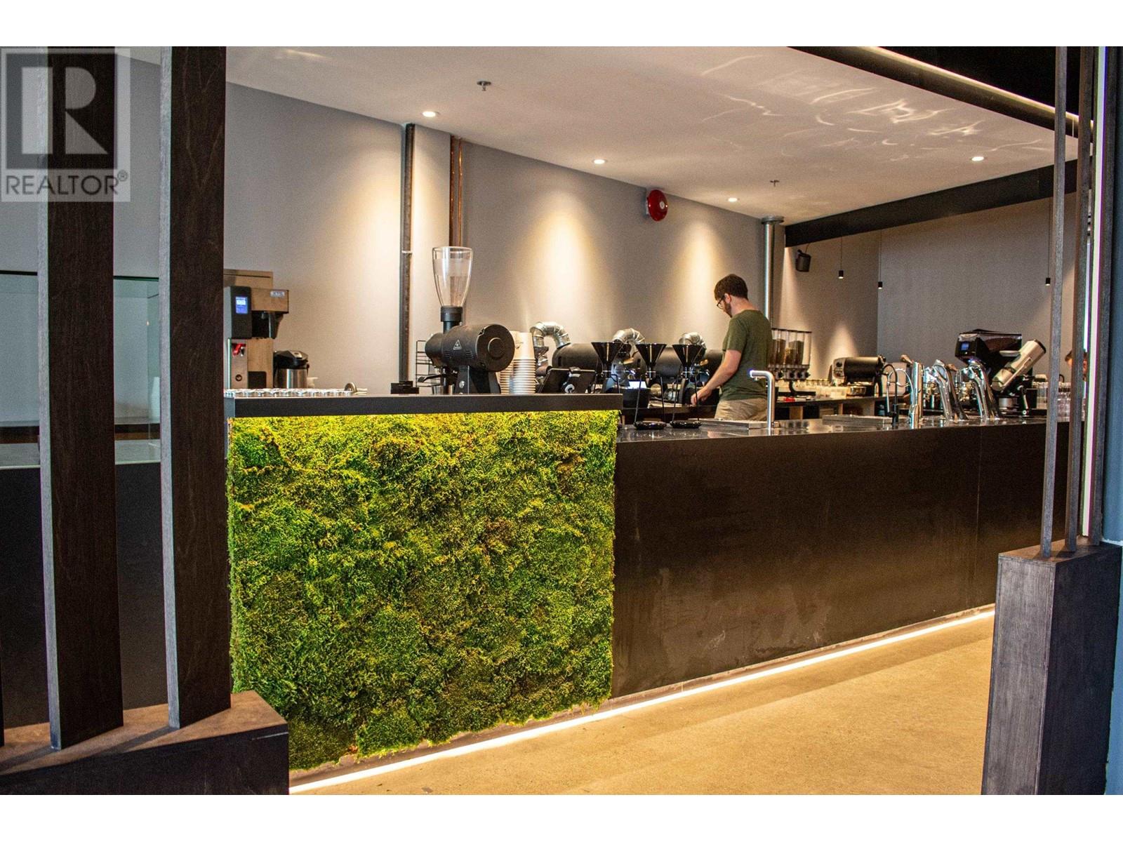 PH9 955 E HASTINGS STREET, Vancouver real estate listing R3005646