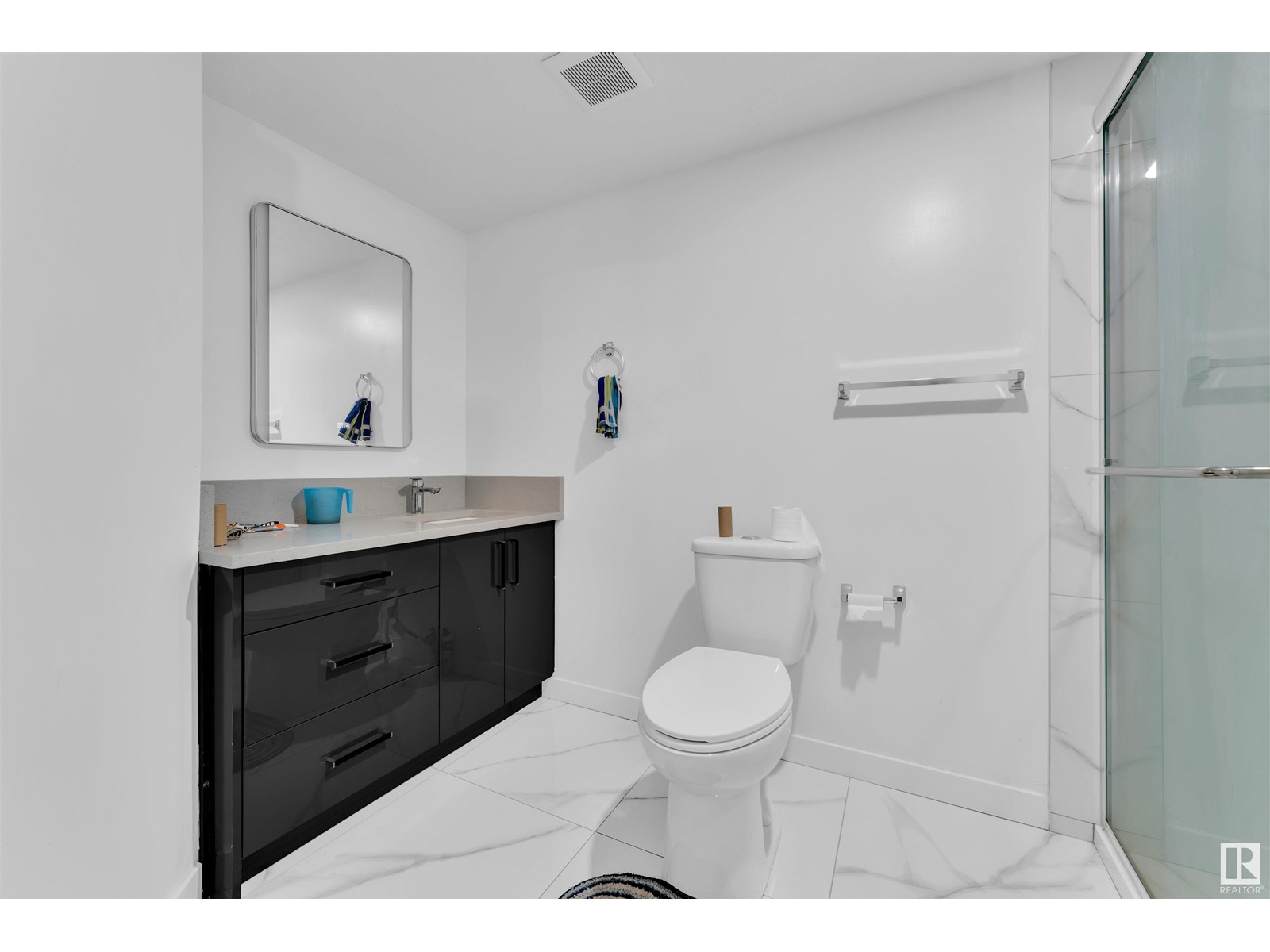 Photo 30 of 4104 6 Av Sw, Edmonton AB
