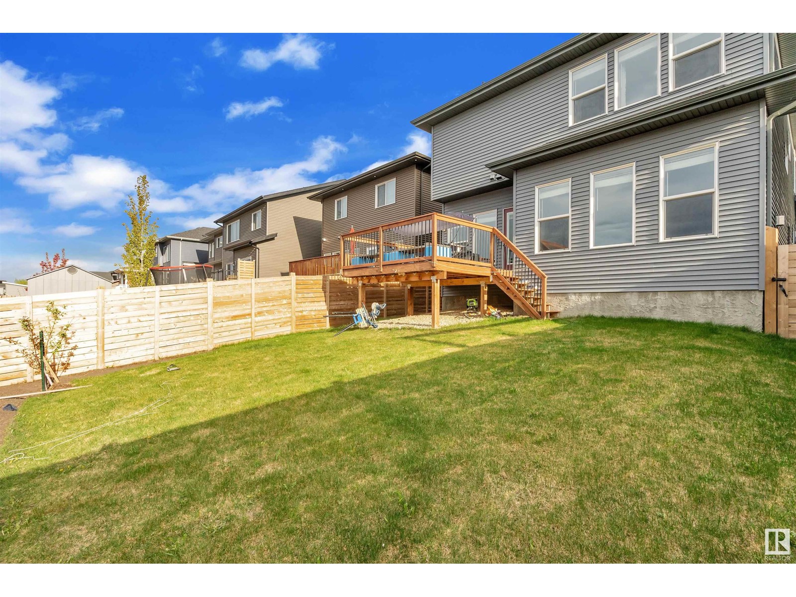 Photo 37 of 4104 6 Av Sw, Edmonton AB