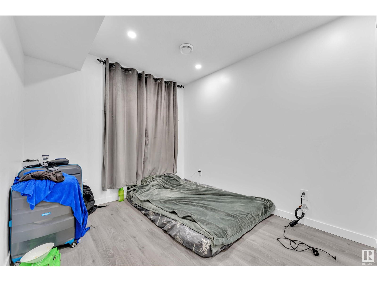 Photo 33 of 4104 6 Av Sw, Edmonton AB