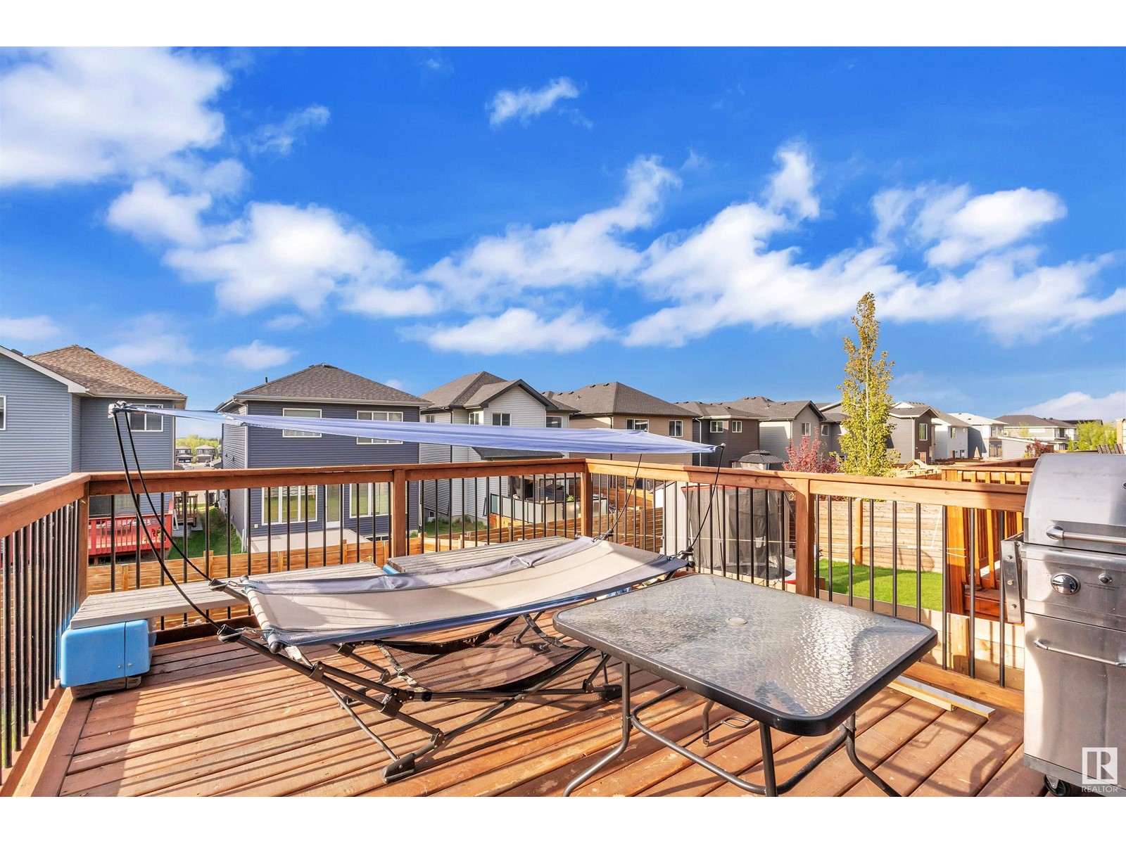 Photo 36 of 4104 6 Av Sw, Edmonton AB
