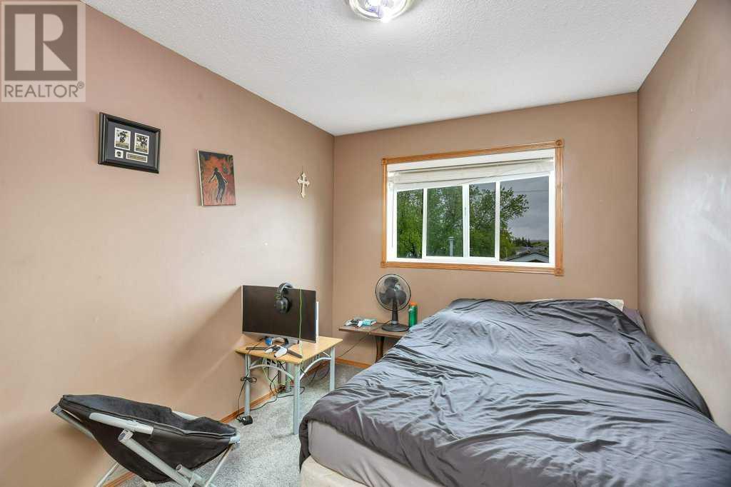 40 Country Ridge Close, Lacombe