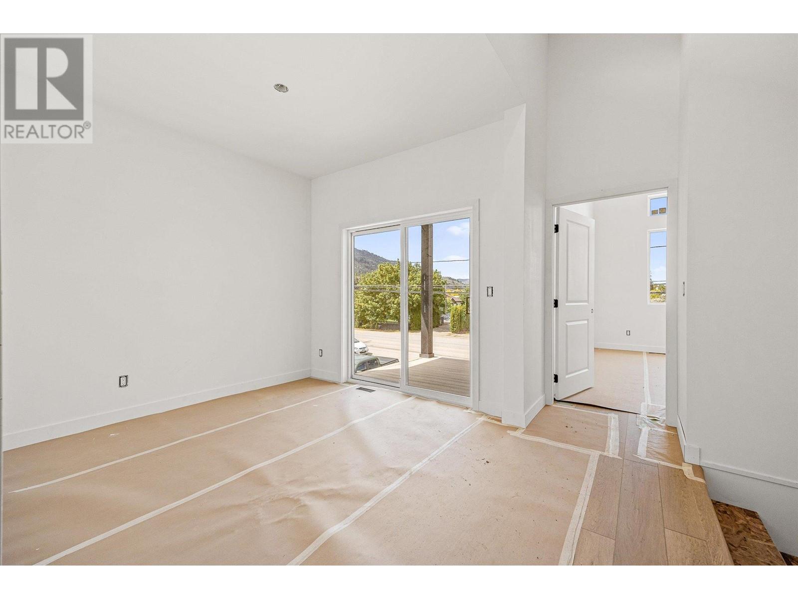 2 10907 Prairie Valley Road, Summerland