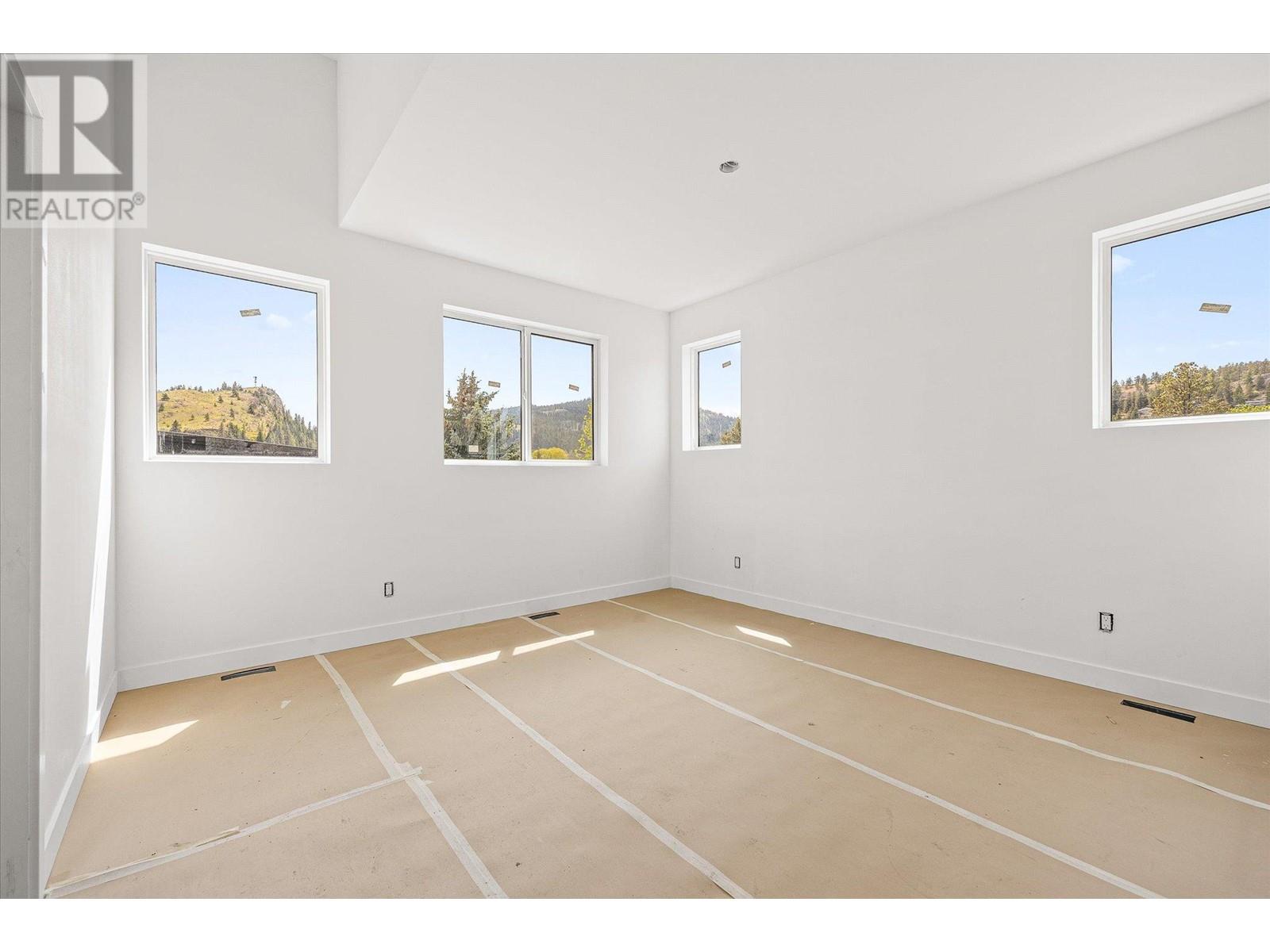 10907 Prairie Valley Road Unit# 2, Summerland