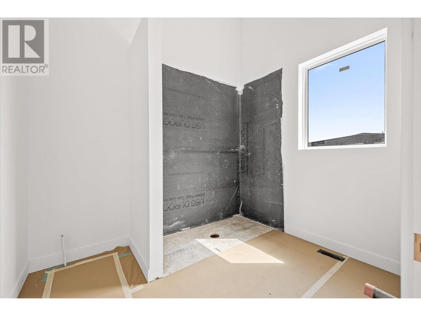 10907 Prairie Valley Road Unit# 2, Summerland