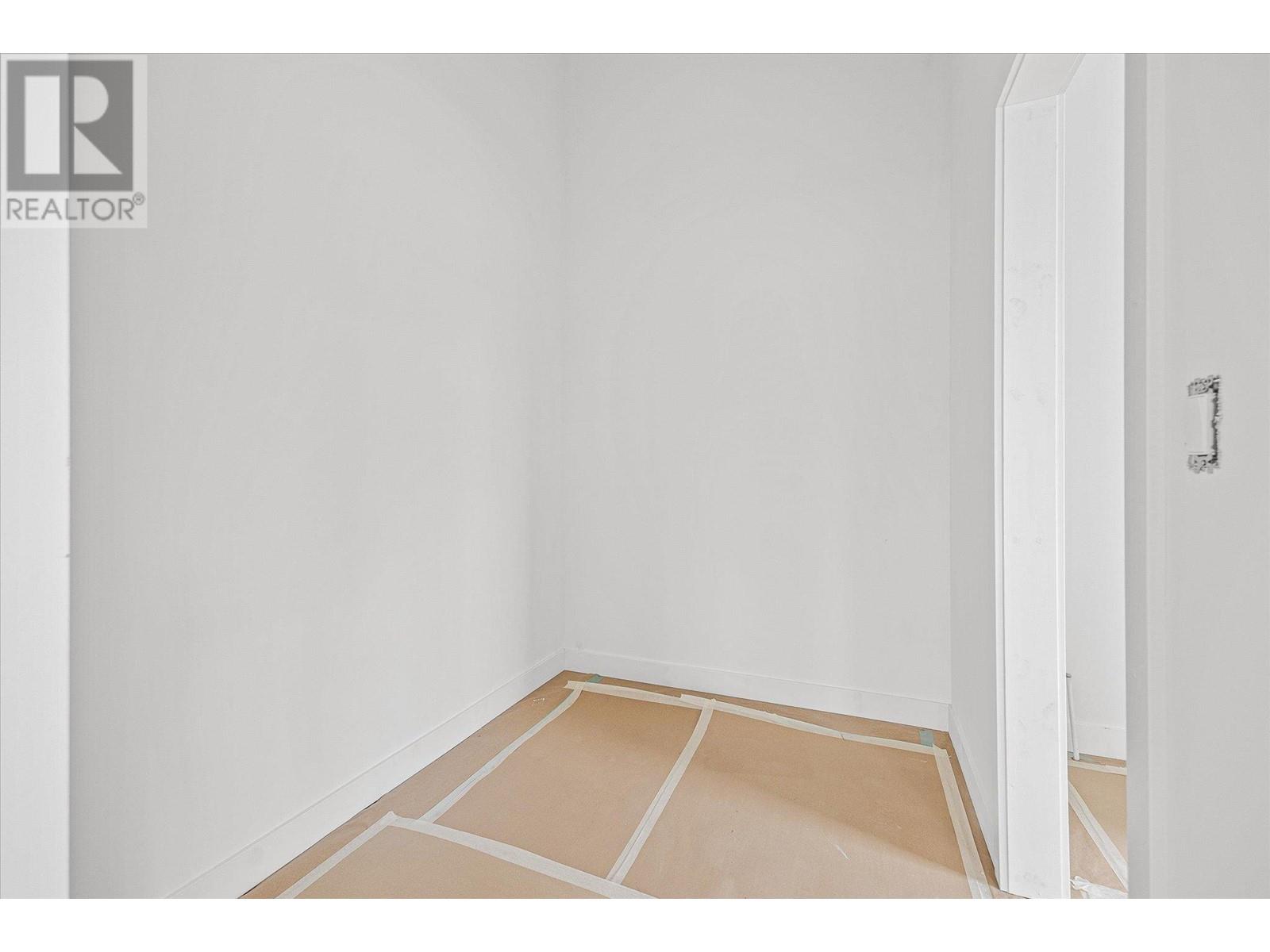 10907 Prairie Valley Road Unit# 2, Summerland