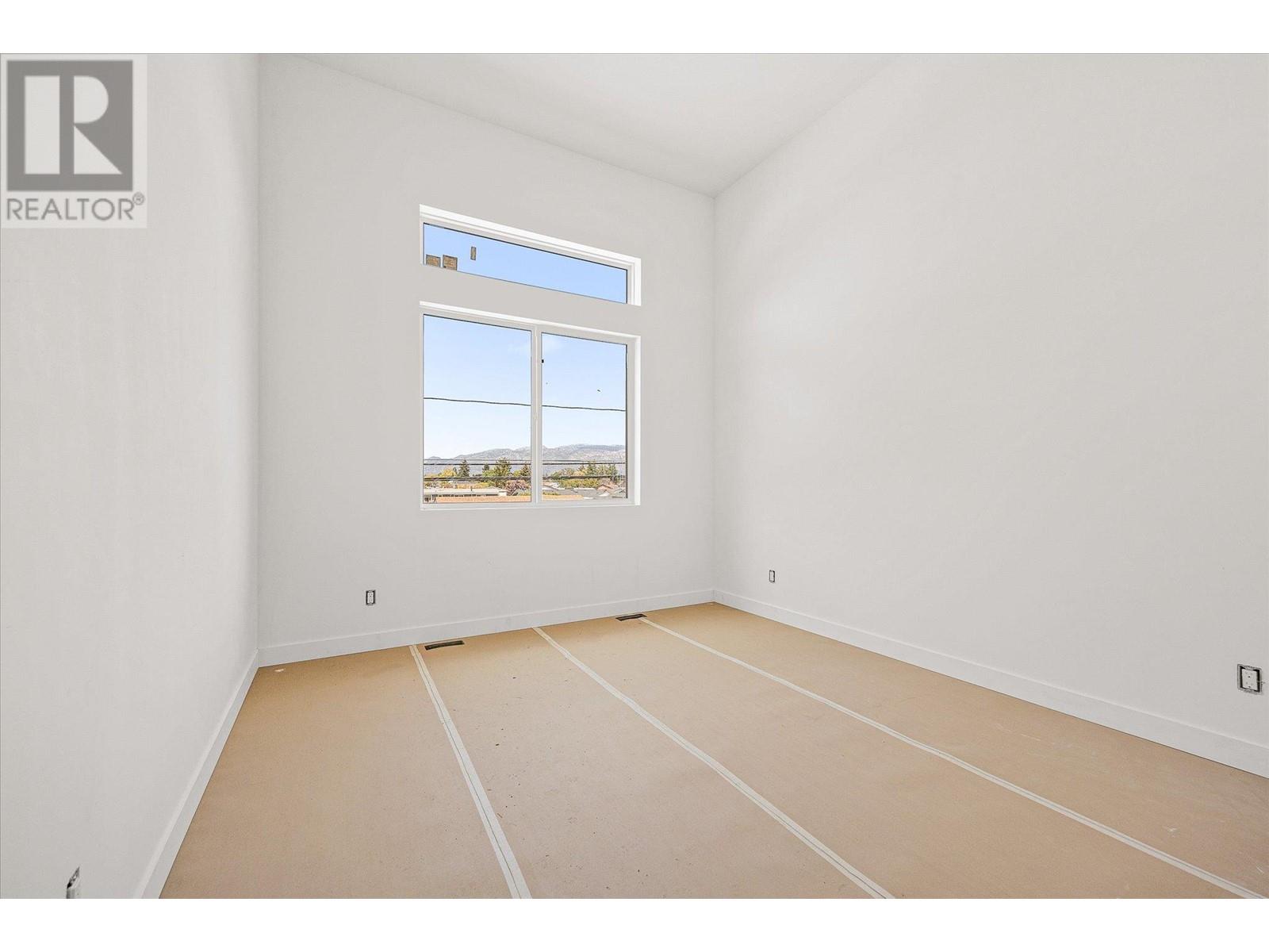 2 10907 Prairie Valley Road, Summerland