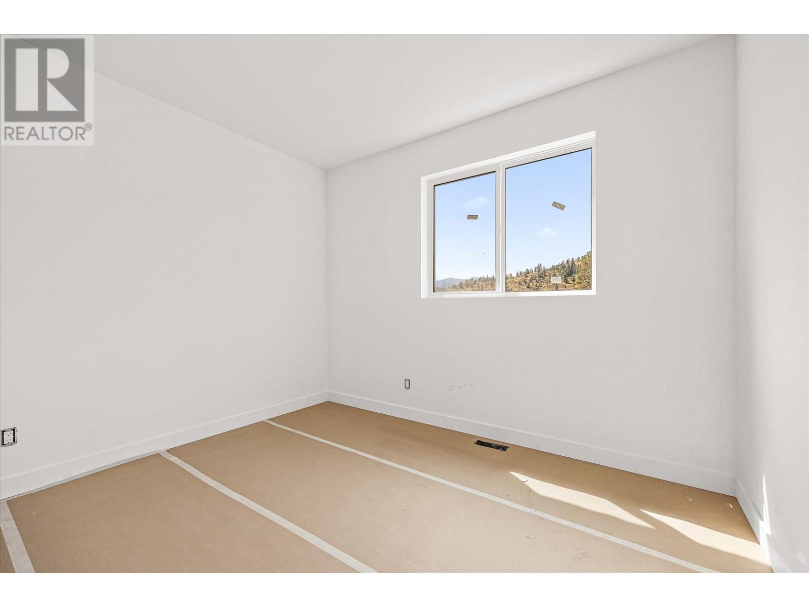 10907 Prairie Valley Road Unit# 2, Summerland