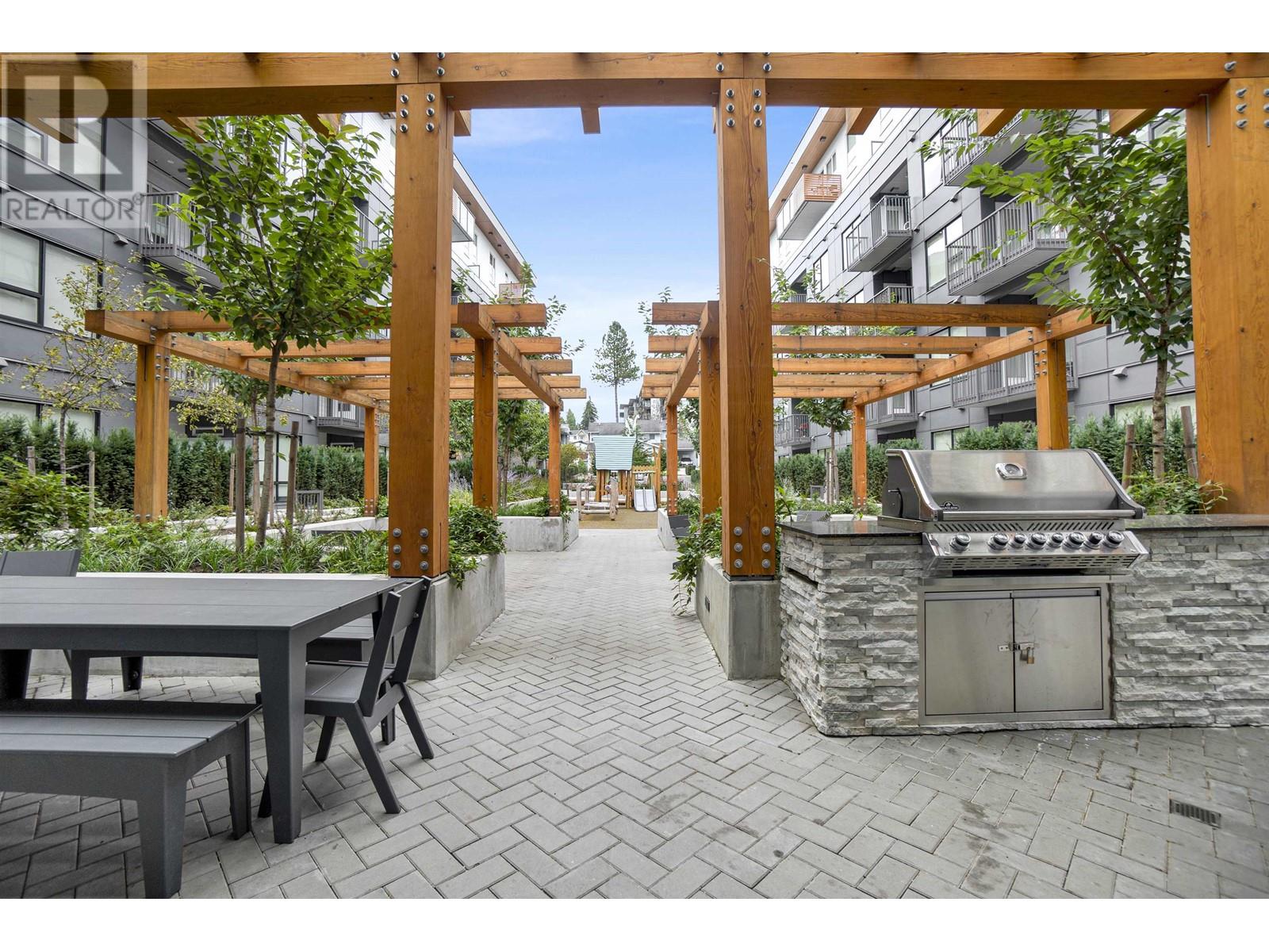 Photo 2 of 110 645 Como Lake Avenue, Coquitlam BC