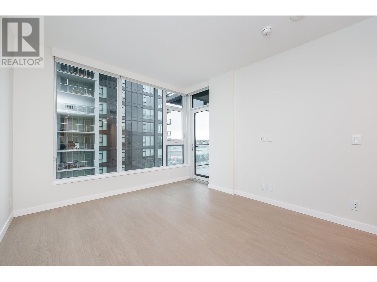 1001 2108 GILMORE AVENUE, Burnaby real estate listing R3006192
