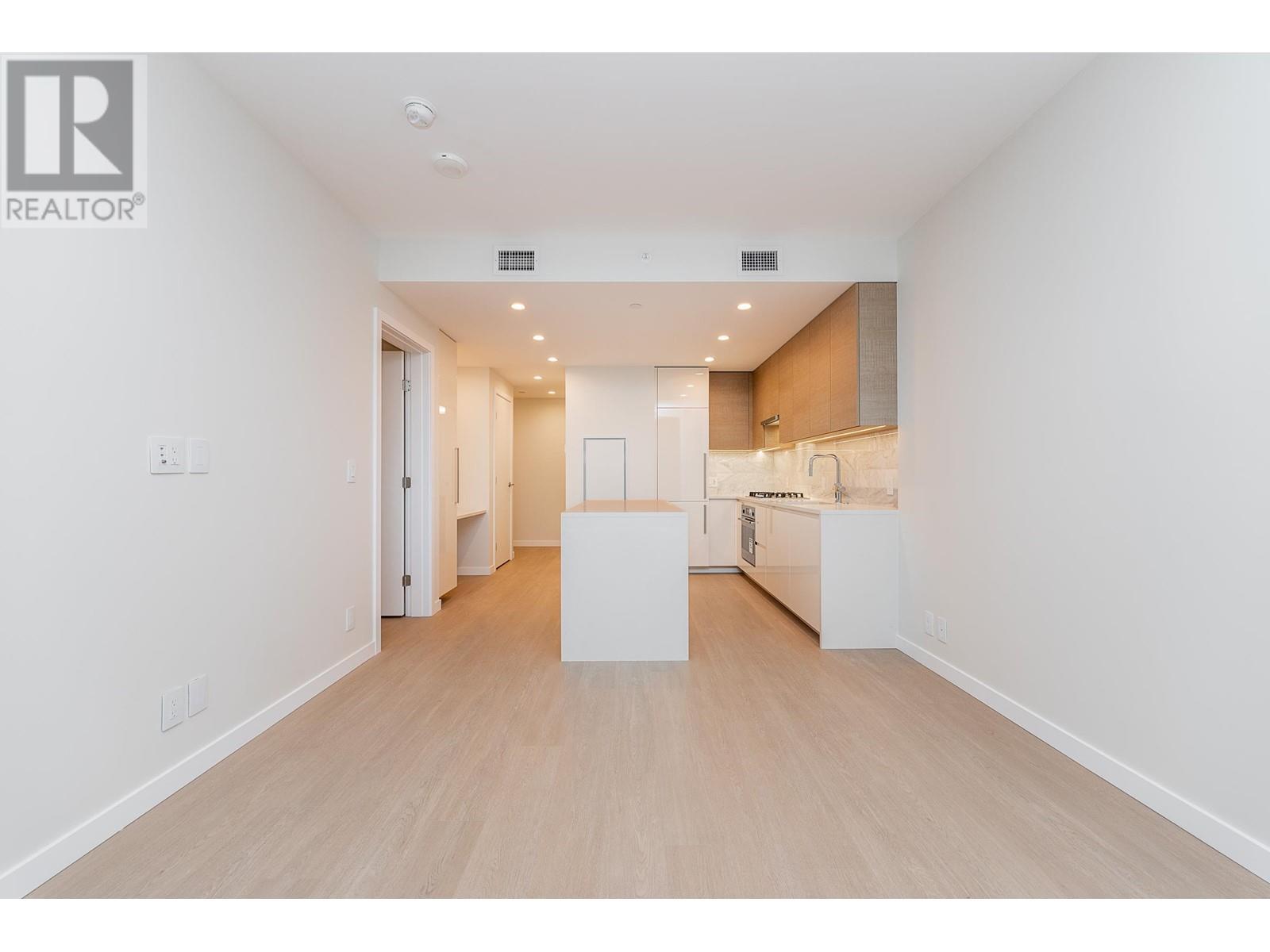 1001 2108 GILMORE AVENUE, Burnaby real estate listing R3006192