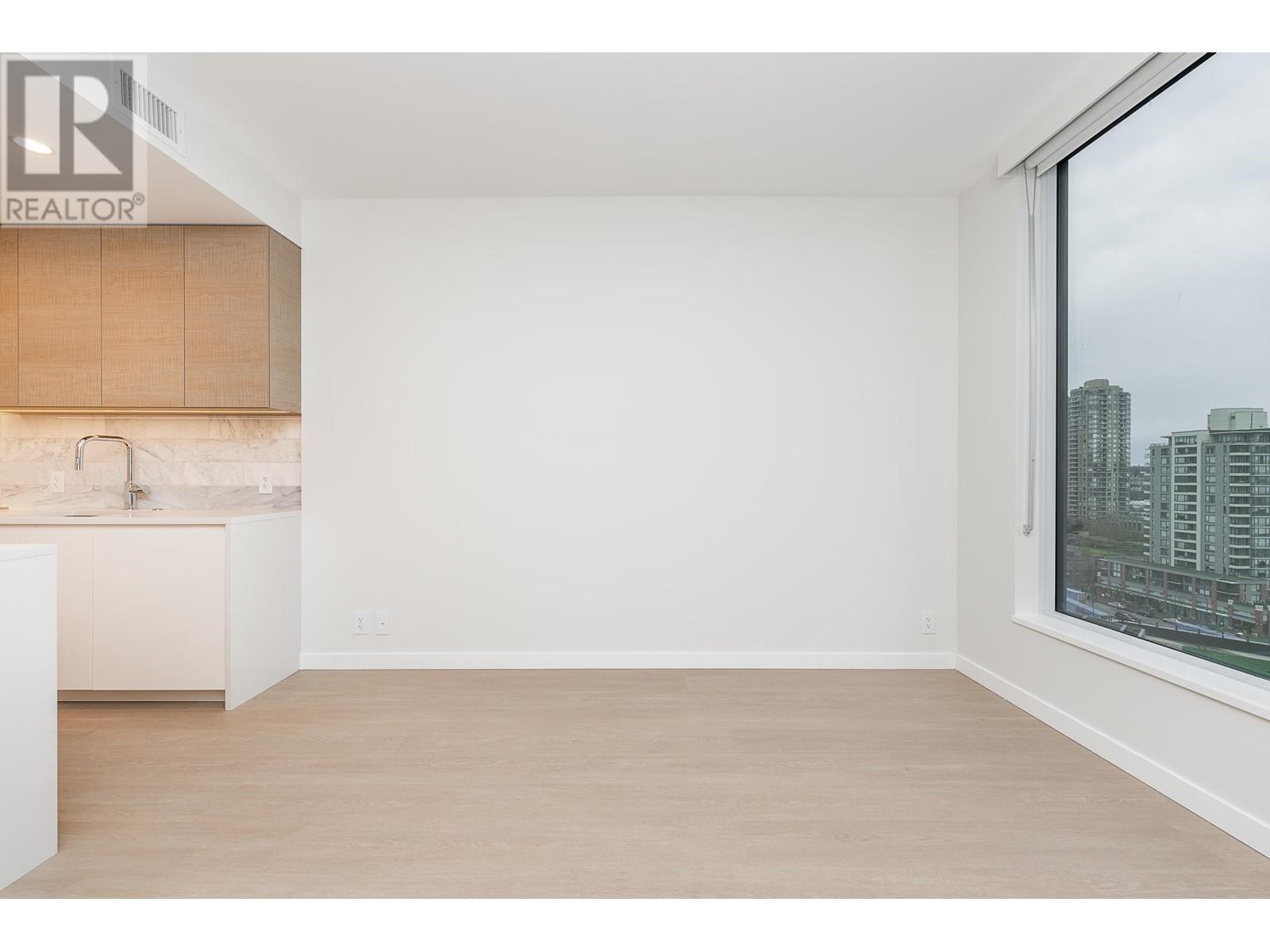 1001 2108 GILMORE AVENUE, Burnaby real estate listing R3006192