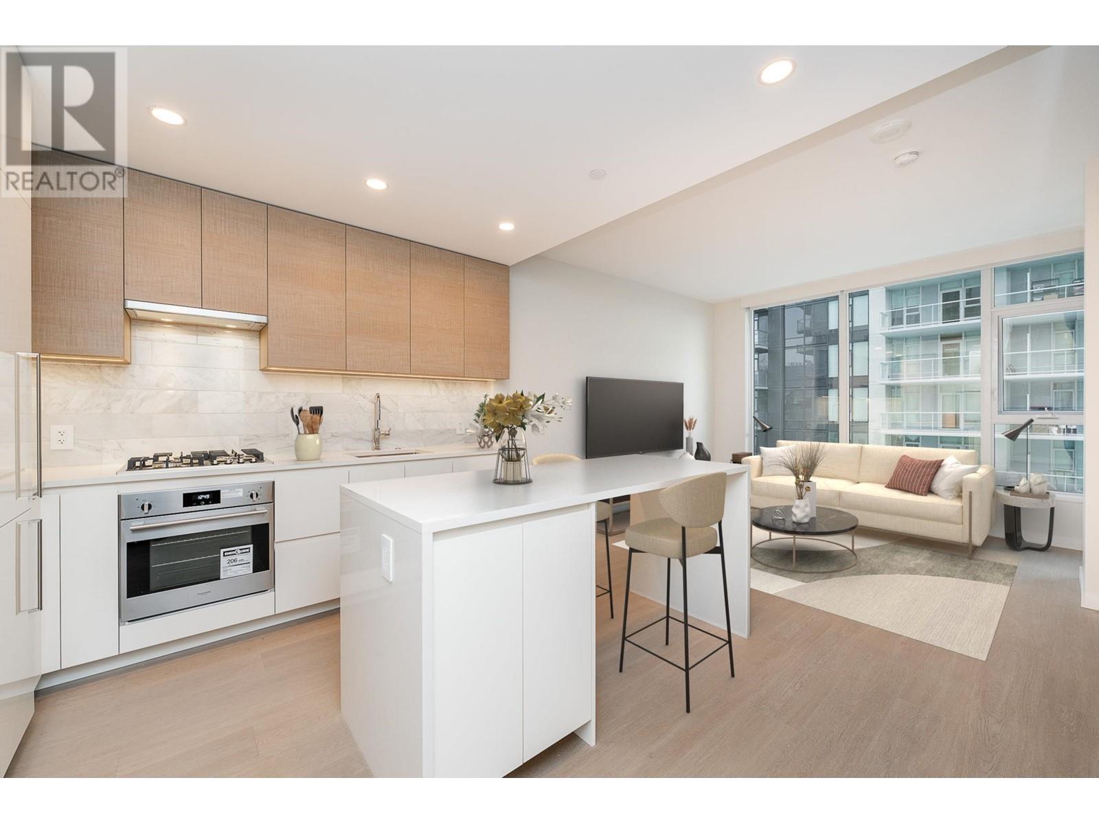 1001 2108 GILMORE AVENUE, Burnaby real estate listing R3006192