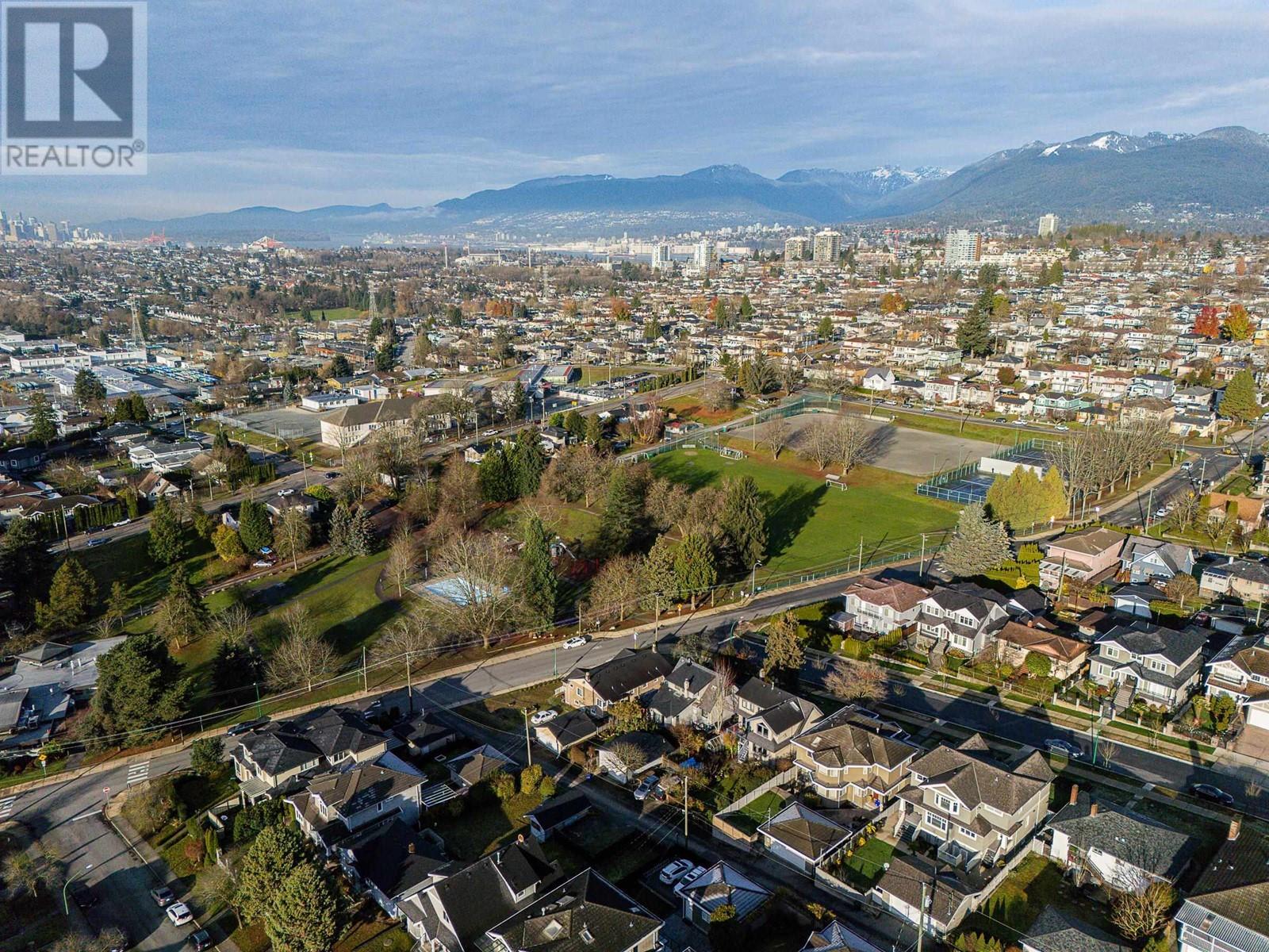 1001 2108 GILMORE AVENUE, Burnaby real estate listing R3006192