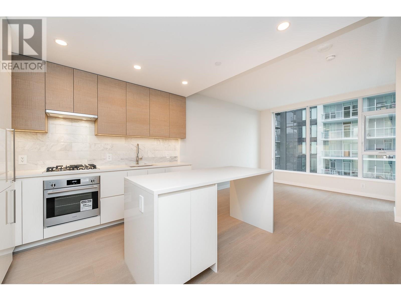 1001 2108 GILMORE AVENUE, Burnaby real estate listing R3006192