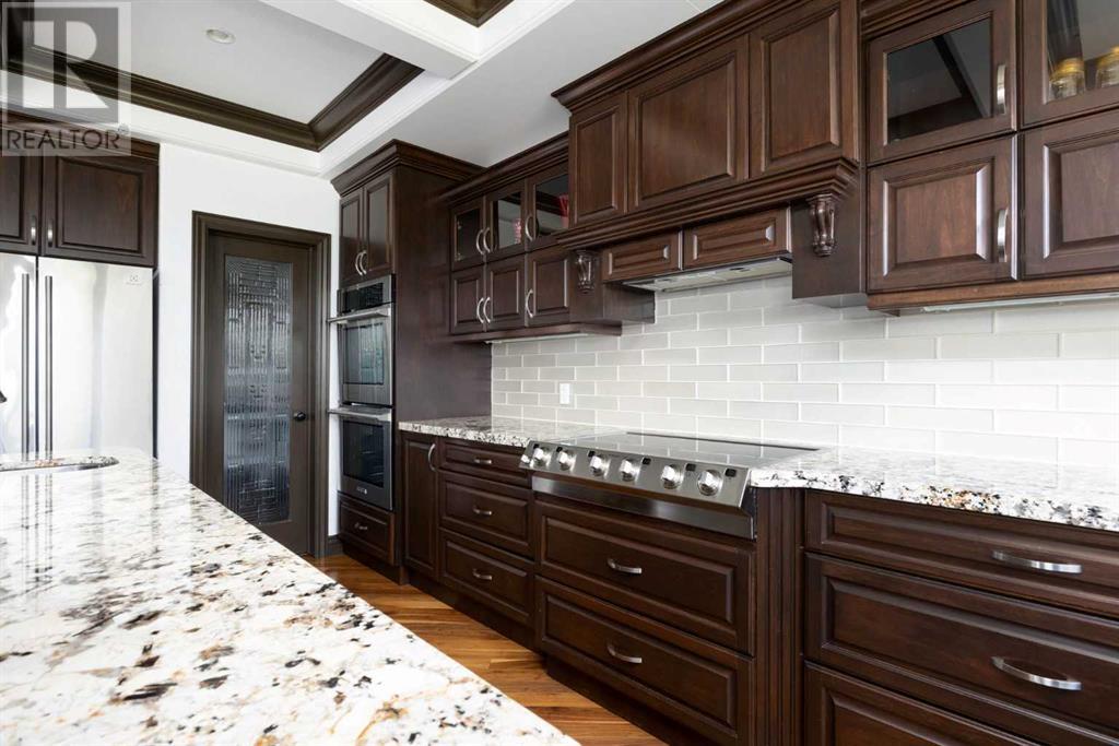 146 Mayflower Crescent, Fort McMurray